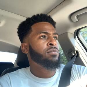 Meet your Posher, Khalil